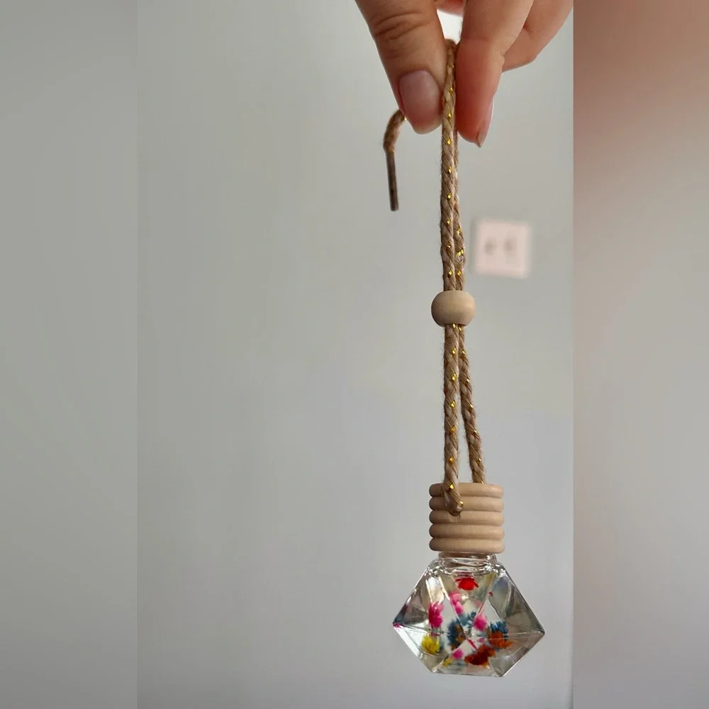 Car diffuser - Picture 2 of 4